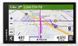 GPS-навігатор автомобільний Garmin Dezl LGV710 MT-D Europa 10560 фото 2