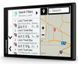 GPS-навігатор автомобільний Garmin Dezl LGV710 MT-D Europa 10560 фото 3