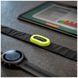 Нагрудний датчик пульсу Garmin HRM-Pro  10107 фото 3