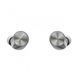Навушники TWS Technics EAH-AZ80E Silver 10377 фото 4