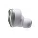 Навушники TWS Technics EAH-AZ80E Silver 10377 фото 5