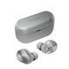 Навушники TWS Technics EAH-AZ80E Silver 10377 фото 1