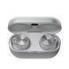 Навушники TWS Technics EAH-AZ80E Silver 10377 фото 3