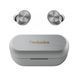 Навушники TWS Technics EAH-AZ80E Silver 10377 фото 2