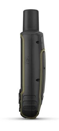 GPS-навігатор багатоцільовий Garmin GPSMap 65s  10298 фото