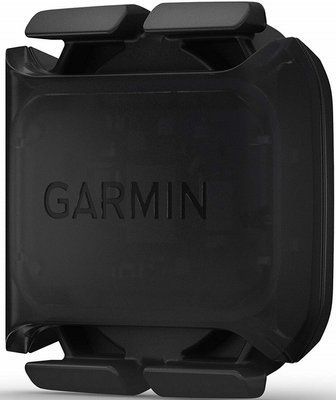Аксесуар (датчик каденса) Garmin Cadence Sensor 2 10108 фото