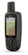 GPS-навігатор багатоцільовий Garmin GPSMap 65s  10298 фото 4