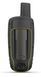 GPS-навігатор багатоцільовий Garmin GPSMap 65s  10298 фото 5
