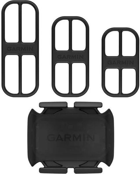 Аксесуар (датчик каденса) Garmin Cadence Sensor 2 10108 фото