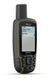 GPS-навігатор багатоцільовий Garmin GPSMap 65s  10298 фото 2