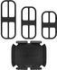 Аксесуар (датчик каденса) Garmin Cadence Sensor 2 10108 фото 3