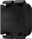 Аксесуар (датчик каденса) Garmin Cadence Sensor 2 10108 фото 1