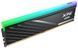 Пам'ять для настільних комп'ютерів ADATA 32 GB (2x16GB) DDR5 6400 MHz XPG Lancer Blade RGB 10712 фото 2