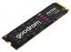 SSD накопичувач GOODRAM PX700 4 TB 10464 фото 1