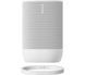 Портативна колонка Sonos Move 2 White 1076 фото 5
