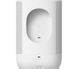 Портативна колонка Sonos Move 2 White 1076 фото 6