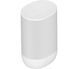 Портативна колонка Sonos Move 2 White 1076 фото 4