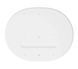 Портативна колонка Sonos Move 2 White 1076 фото 7