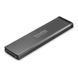 SSD накопичувач SanDisk Professional PRO-Blade Mag 2 TB 10611 фото 1