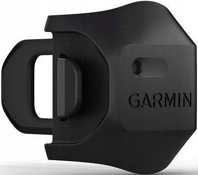 Аксесуар (датчик швидкості) Garmin Bike Speed Sensor 2 10109 фото