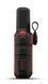 GPS-навігатор багатоцільовий Garmin inReach Mini 2 красный  10299 фото 6