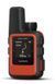 GPS-навігатор багатоцільовий Garmin inReach Mini 2 красный  10299 фото 3
