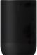 Портативна колонка Sonos Move 2 Black 1076 фото