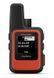 GPS-навігатор багатоцільовий Garmin inReach Mini 2 красный  10299 фото 1