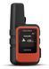 GPS-навігатор багатоцільовий Garmin inReach Mini 2 красный  10299 фото 2