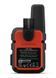 GPS-навігатор багатоцільовий Garmin inReach Mini 2 красный  10299 фото 4