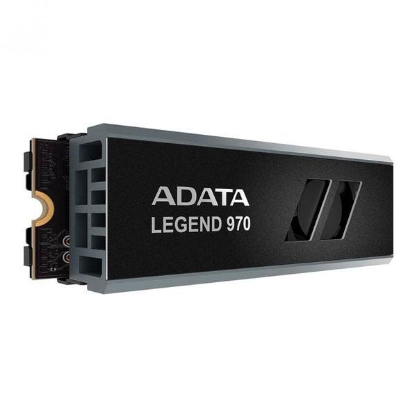 SSD накопичувач ADATA Legend 970 2 TB 10515 фото
