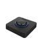 Звукова карта зовнішня Creative Sound Blaster X3 10562 фото 3