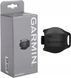 Аксесуар (датчик швидкості) Garmin Bike Speed Sensor 2 10109 фото 2