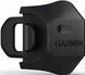 Аксесуар (датчик швидкості) Garmin Bike Speed Sensor 2 10109 фото 1
