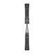 Ремінець Garmin Ремінець для годинника fenix 5X/5X plus/6X QuickFit&reg; 26mm Carbon Gray DLC Titanium 10379 фото 2