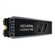 SSD накопичувач ADATA Legend 970 2 TB 10515 фото 3