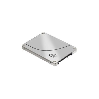SSD накопичувач Intel DC S3510 Series 10586 фото
