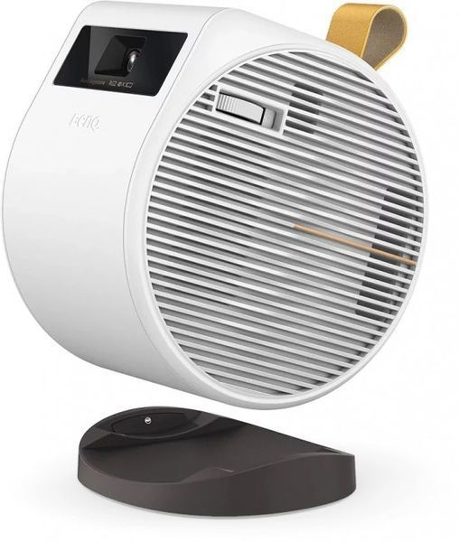 Кишеньковий проектор BenQ GV11 10320 фото