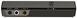 Звукова карта зовнішня Creative Sound BlasterX G6 10399 фото 4