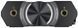 Звукова карта зовнішня Creative Sound BlasterX G6 10399 фото 6