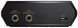Звукова карта зовнішня Creative Sound BlasterX G6 10399 фото 5