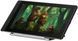 Монітор-планшет Huion Kamvas Pro 16 Premium  10133 фото 2