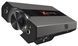 Звукова карта зовнішня Creative Sound BlasterX G6 10399 фото 2