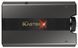 Звукова карта зовнішня Creative Sound BlasterX G6 10399 фото 3