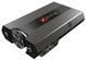 Звукова карта зовнішня Creative Sound BlasterX G6 10399 фото 1