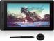 Монітор-планшет Huion Kamvas Pro 16 Premium  10133 фото 1