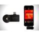 Тепловізор Seek Thermal Compact LW-AAA для iPhone, iOS  1056 фото 3