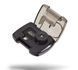 Тепловізор Seek Thermal Compact LW-AAA для iPhone, iOS  1056 фото 2