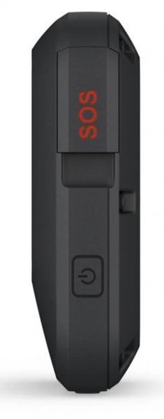 GPS-навігатор багатоцільовий Garmin inReach Messenger  10300 фото