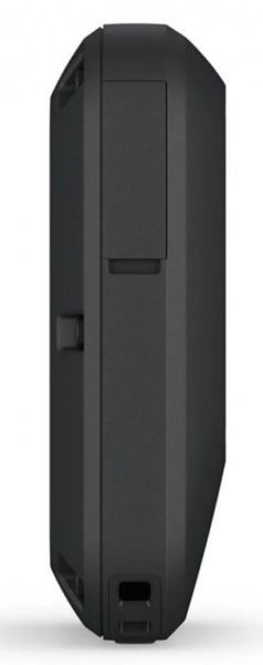 GPS-навігатор багатоцільовий Garmin inReach Messenger  10300 фото